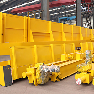 ɽ�|���x���ؙC(j��)е���޹�˾��׃��������(l��i)�°l(f��)չ