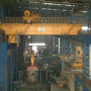 �Ј�(ch��ng)�O(ji��n)�ܿ����|(zh��)���O(ji��n)��˾�h֧�����طN�O(sh��)����h֧���c�Ї��ؙzԺ�hί�_չ��(li��n)�W(xu��)(li��n)������ ...