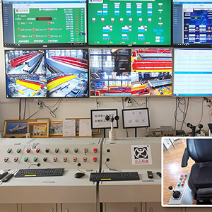 ɽ�|���x���ؙC(j��)е���޹�˾����(g��u)����(g��)����I(y��)����˻�(li��n)�W(w��ng)��܇(ch��)��