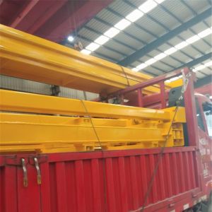 2019010230MH2-6.5���T(m��n)���ؙC(j��)