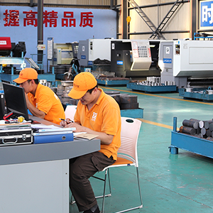 ɽ�|���x���ؙC(j��)е���޹�˾���\�l(f��)չ��ץ�C(j��)����