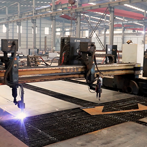 ɽ�|���x���ؙC(j��)е���޹�˾�oץ�C(j��)����ӭ���¸߶�