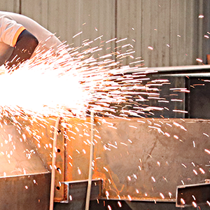 ɽ�|���x���ؙC(j��)е���޹�˾���A��(m��ng)��l(f��)չ����ؓ(f��)�Õr(sh��)��