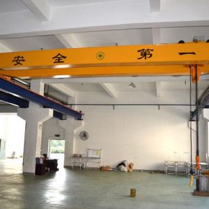 ���ɿh�Ј��O(ji��n)�ܾ��_չ�طN�O�䰲ȫ���a��������չ��ԡ���������Є�