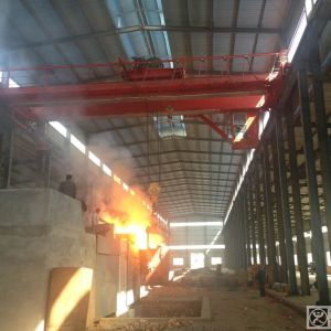 ����ʡ���������݅^(q��)�����Ј��O(ji��n)��������e�돊(qi��ng)�����c����ǰ�طN�O(sh��)�䰲ȫ�O(ji��n)��