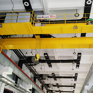 ����ץ�C(j��)�����˄�(sh��)���ϡ�ɽ�|���x���ؙC(j��)е���޹�˾