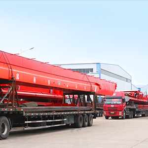 ɽ�|���x���ؙC(j��)е���޹�˾�����M(j��n)��(chu��ng)�����Q��(zh��n)�°l(f��)չ