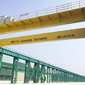 ɽ�|���x���ؙC(j��)е���޹�˾�����Ƅ�(d��ng)��I(y��)���ܻ���������(j��)