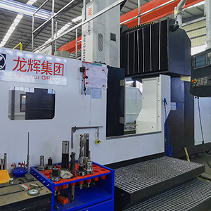 ���Q��С�������Å��c�ߡ�ɽ�|���x���ؙC(j��)е���޹�˾