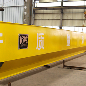 ɽ�|���x���ؙC(j��)е���޹�˾���ԠI(y��ng)�̭h(hu��n)�����ߊ^������