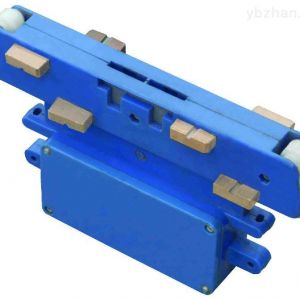 ���ؙC�����С֪�R�����|������