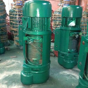 �½��������Ј�(ch��ng)�O(ji��n)�ܾ��ؙz���_(k��i)չ�C(j��)���طN�O(sh��)�䡰���g(sh��)���䡱���(d��ng)