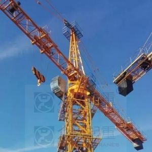 ���ؙC(j��)е���I(y��)�ǵ�ʹ��Ҫ�I(l��ng)����Щ��