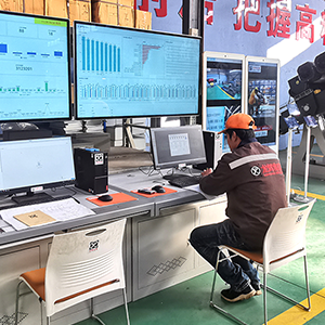 �����I(y��)���������۰l(f��)չ��������ɽ�|���x���ؙC(j��)е���޹�˾