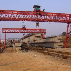 �|��ʡ�Ј��O(ji��n)��������ͨ��(b��o)2019����طN�O(sh��)��z�(y��n)�z�y�C(j��)��(g��u)�����u(p��ng)�r(ji��)��r