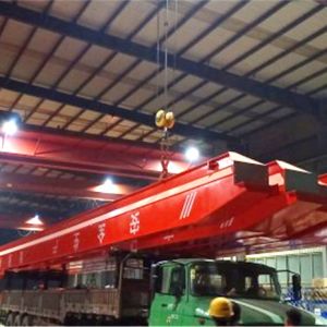 2019090289LD10-22.5�������ؙC(j��)