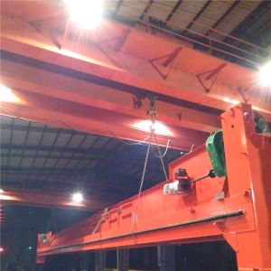 2019010311QZ10+10-28.5�pС܇(ch��)��ʽ���ؙC(j��)