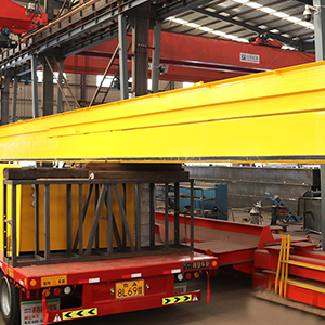 ����(chu��ng)�°l(f��)չ���oץ�C����ɽ�|���x���ؙCе���޹�˾