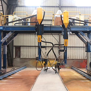 ɽ�|���x���ؙCе���޹�˾����(y��u)���͘I(y��)������Ч�桱