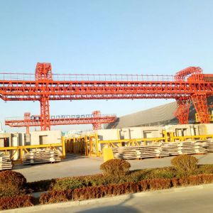 �p�������Tʽ���ؙC