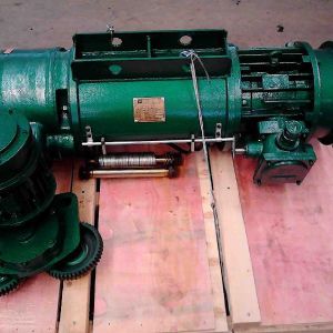 ���b���ؙC(j��)늄Ӻ��J��늚��ע�����