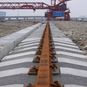 ��(n��i)�ɹŰ��^���Ј��O(ji��n)�ܾ��e�kȫ���طN�O(sh��)��B�ȫ�O(ji��n)��Tȡ�Q�C��Ӗ