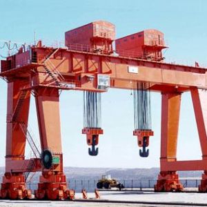 ���Kʡ�Ј��O(ji��n)�ܾ�ͨ��2019����طN�O(sh��)�������S�ɱO(ji��n)�������r