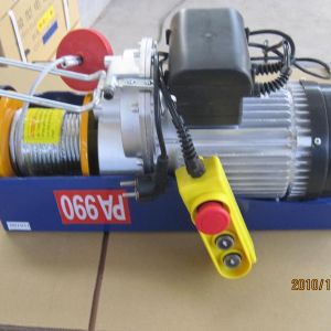 䓽z�K늄Ӻ��J��(d��o)�K��С֪�R