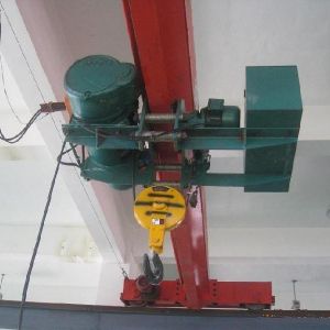 ���ؙC(j��)늄Ӻ��J�����r���F(xi��n)���ϵ�ԭ����ʲô��