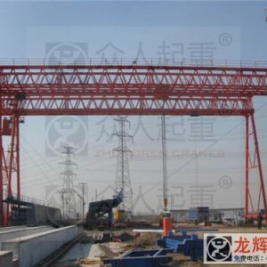 �����Vˮ���Ј��O(ji��n)�ֽܾo�طN�O(sh��)�䡰���}���\�� ׌�V��Ⱥ���^��ȫ����͵Ĺ�(ji��)��