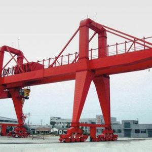 ��(n��i)�ɹ���ԭ�h�Ј��O(ji��n)�ܾ��_չ����(ji��)���g�طN�O(sh��)�䰲ȫ�z��