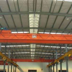 �V�|ʡ���P(gu��n)���佭�^(q��)�Ј��O(ji��n)�ܾ��e�k�طN�O(sh��)��O(ji��n)�쌍��(w��)��Ӗ