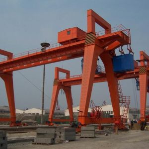 ����ʡ�Ј��O(ji��n)�ַܾ��������طN�O(sh��)���ش��L�U��������ס��ȫ�׾�