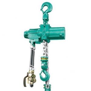 ʲô�ǚ��(d��ng)�h(hu��n)机��J�����(d��ng)���J�����c(di��n)����Щ��