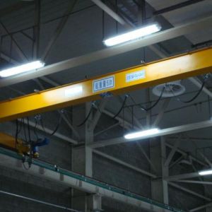 �o��������I(y��)�����Kʡ�Ͼ����ؙzԺ�÷���(w��)����h������