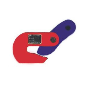 �Q�������Q�����(y��u)�ݼ����c����Щ��