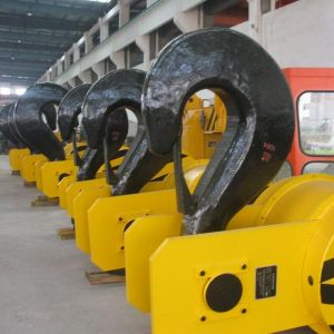 ���ؙC�����͵��^��δ���ʹ����