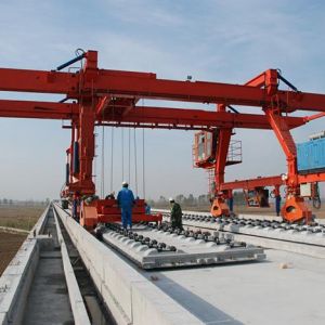 �������p��ɽ�����ӌ�������ǰָ��(d��o)�������طN�O(sh��)�䰲ȫ