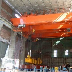 ���Տ]���h�Ј��O(ji��n)�ܾ�ͬ�������طN�O(sh��)��ʹ�Æ�λ��������I(y��)�M�����W(w��ng)ʽ�Ų�