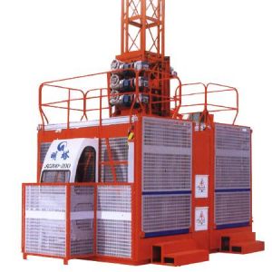 �B�T��˼���^(q��)�M���طN�O(sh��)��F(xi��n)���z���^Ħ �_�����ӵ÷�(w��n)�����ܵþ���