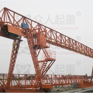 ����~���в����طN�O(sh��)�䰲ȫ���a(ch��n)���� ����(zh��ng)��(sh��)�F(xi��n)�ش��¹ʡ����㡱Ŀ��(bi��o)