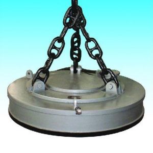 ��(du��)���طN�O(sh��)��ʹ���������İ�ȫ��(w��n)�}����Q�k��