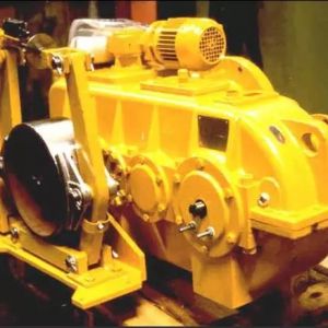 ���ؙC�p�ٙC�ă�(n��i)��������ʲô��