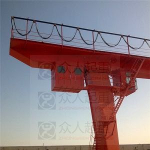 �V�|�_�����Ј�(ch��ng)�O(ji��n)�ܾ֌�(du��)¶��ʹ�õ��طN�O(sh��)���M(j��n)��Ѵ��ǰ��ȫ��z��