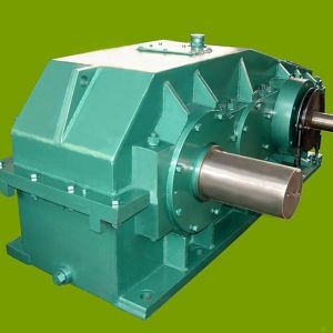 ���ؙC�Ĝp�ٙC�Ĺ���ԭ����������ʲô��