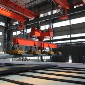 ���K����Ј�(ch��ng)�O(ji��n)�ܾ֣��M�����_�������I(y��) Ҏ(gu��)�������F(xi��n)��(ch��ng)���M(j��n)��(hu��)