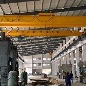 �½��������Ј�(ch��ng)�O(ji��n)�ܾ��ؙz�����طN�O(sh��)�䡰��(w��n)�\���}���������������(y��ng)