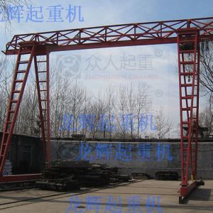 �½��������Ј�(ch��ng)�O(ji��n)���������ؙz������(zh��n)˼�Sץ�W(xu��)��(x��) ���������ٓP(y��ng)��