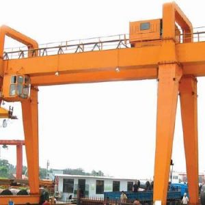 �����L(zh��ng)���C(j��)����÷���ѽY(ji��)�������K�Ͼ���(y��n)���طN�O(sh��)�䰲ȫ