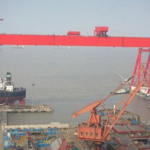 �㽭ʡ�ؿ�Ժ�ԡ��շ�+���ա���ģʽ�Ƅ��طN�O�䰲ȫ�����Ļ����O